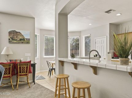 10640 Arbor Way, Reno, NV 89521 Photo