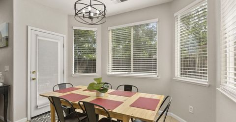 10640 Arbor Way, Reno, NV 89521 Photo