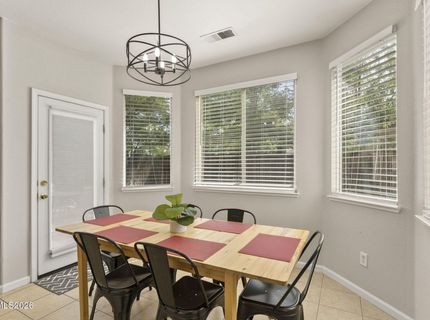 10640 Arbor Way, Reno, NV 89521 Photo