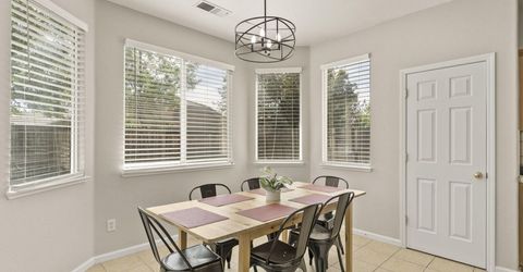 10640 Arbor Way, Reno, NV 89521 Photo