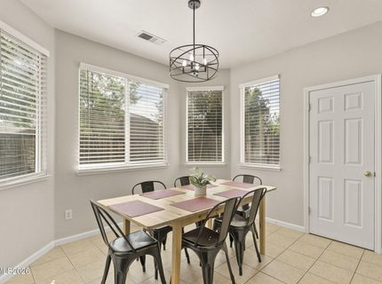 10640 Arbor Way, Reno, NV 89521 Photo