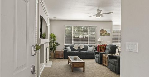 10640 Arbor Way, Reno, NV 89521 Photo