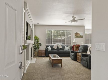 10640 Arbor Way, Reno, NV 89521 Photo