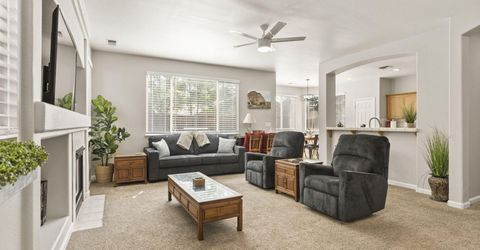 10640 Arbor Way, Reno, NV 89521 Photo