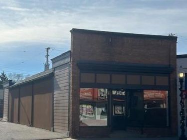 140 E Grand River Avenue, Fowlerville Vlg, MI 48836