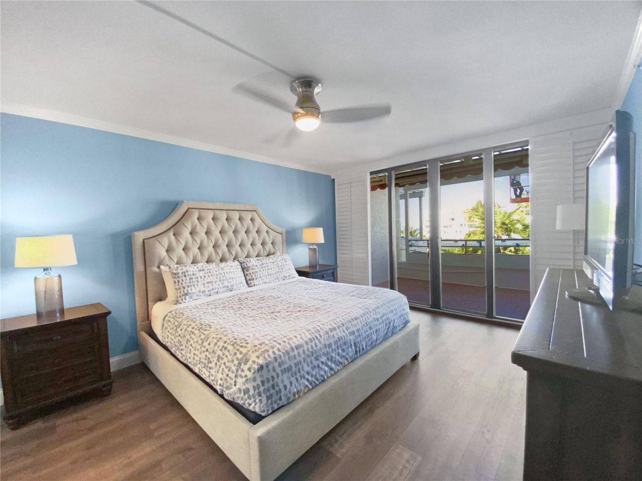 1445 Gulf Of Mexico Drive, Unit 305, Longboat Key, FL 34228 Photo