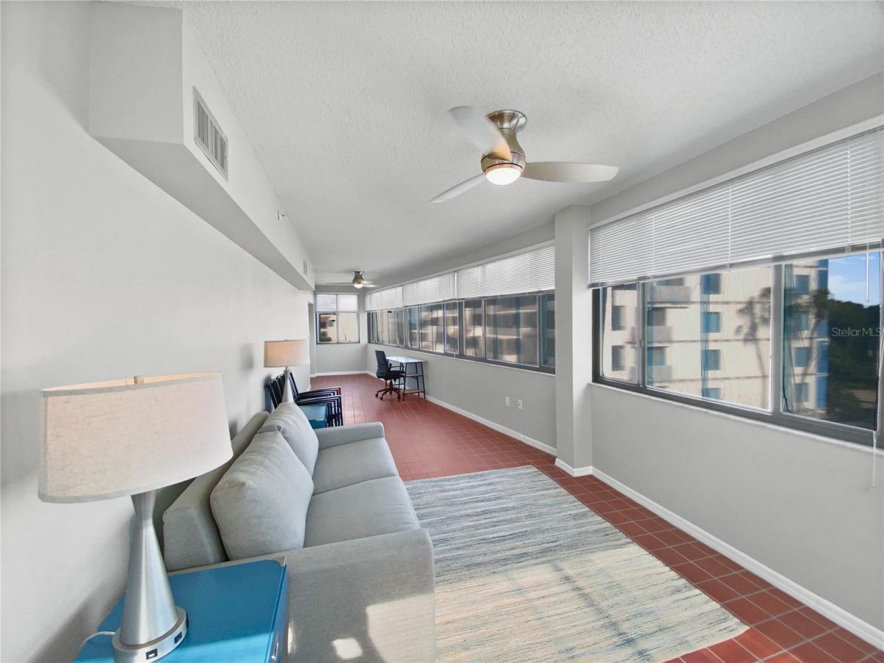 1445 Gulf Of Mexico Drive, Unit 305, Longboat Key, FL 34228 Photo