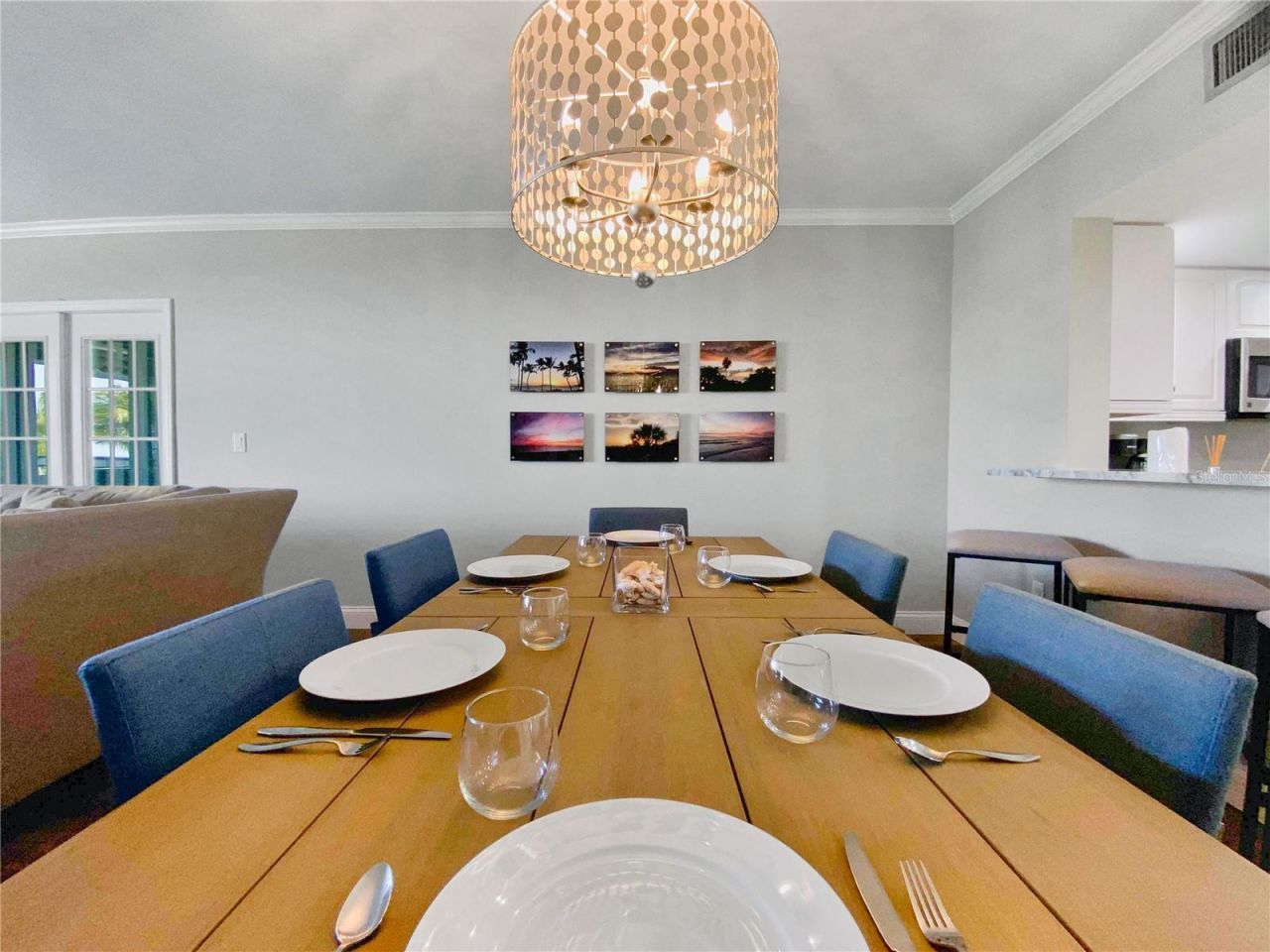 1445 Gulf Of Mexico Drive, Unit 305, Longboat Key, FL 34228 Photo