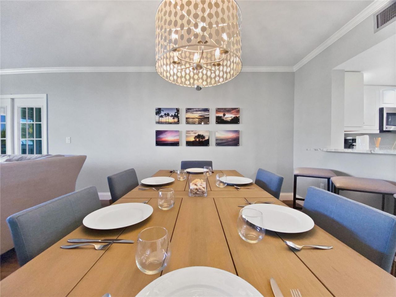 1445 Gulf Of Mexico Drive, Unit 305, Longboat Key, FL 34228 Photo