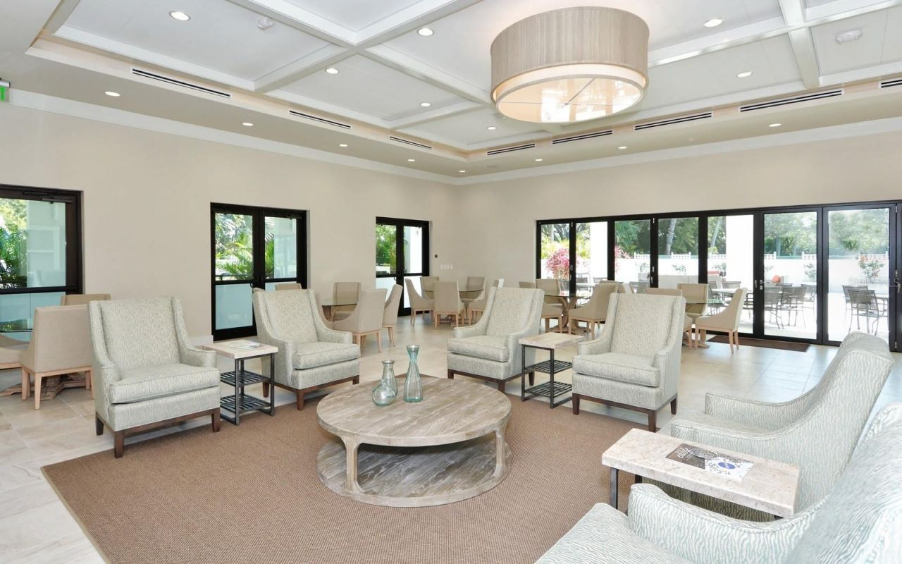 1445 Gulf Of Mexico Drive, Unit 305, Longboat Key, FL 34228 Photo
