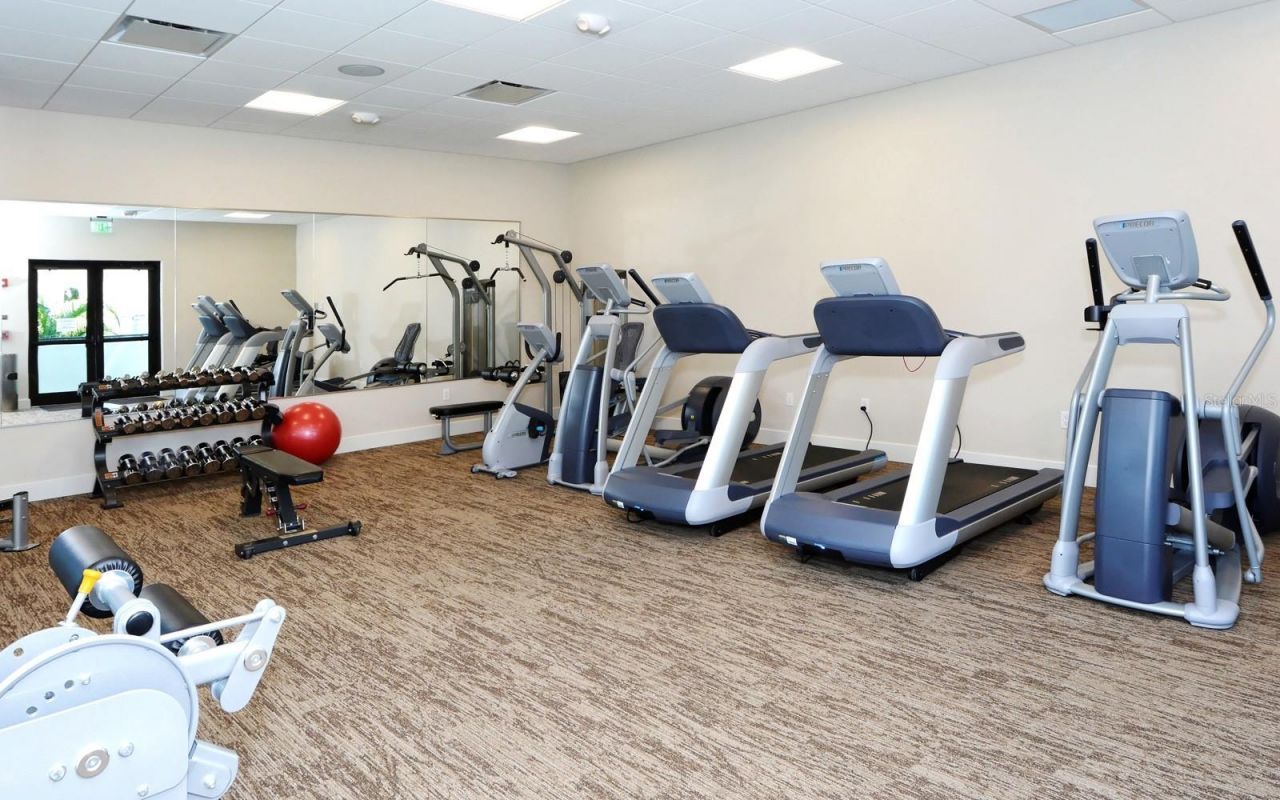 1445 Gulf Of Mexico Drive, Unit 305, Longboat Key, FL 34228 Photo