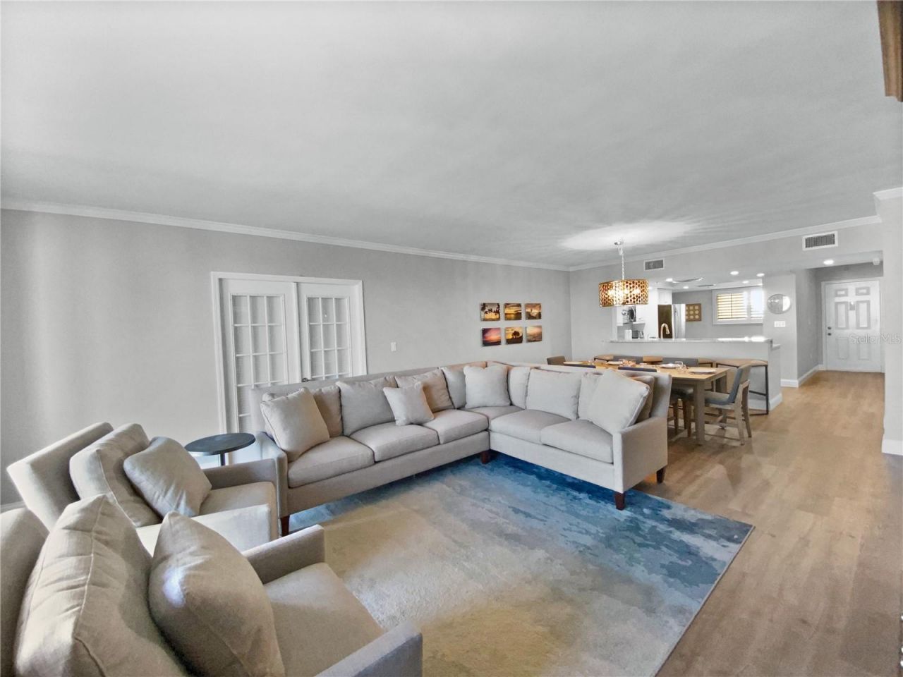 1445 Gulf Of Mexico Drive, Unit 305, Longboat Key, FL 34228 Photo