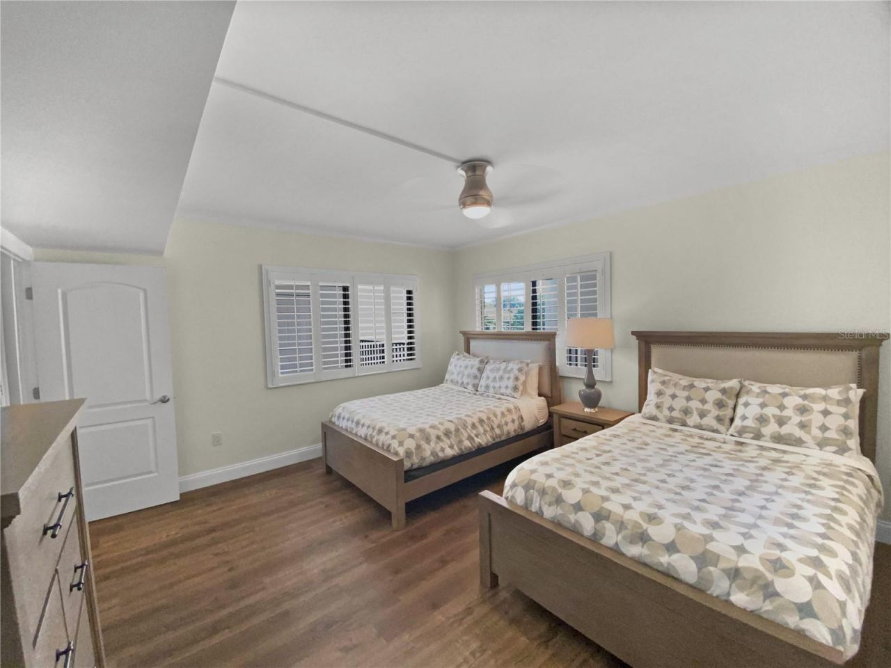 1445 Gulf Of Mexico Drive, Unit 305, Longboat Key, FL 34228 Photo