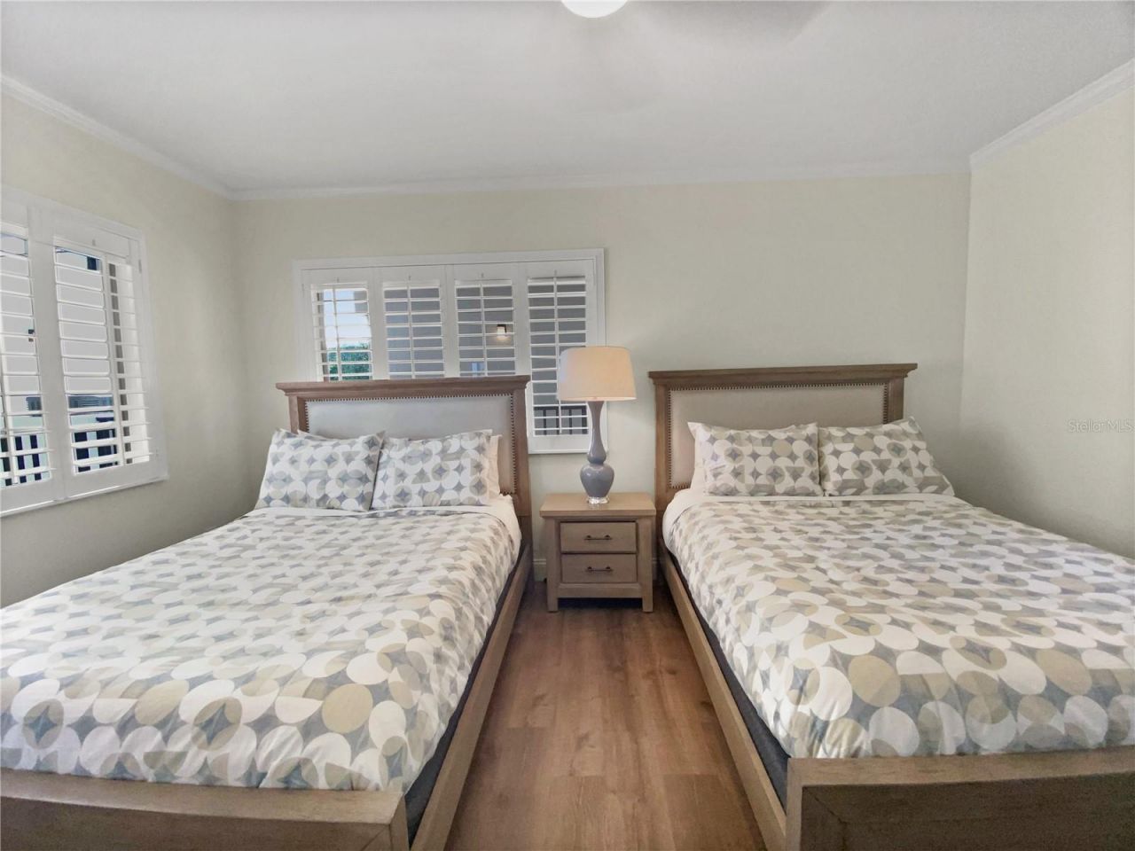 1445 Gulf Of Mexico Drive, Unit 305, Longboat Key, FL 34228 Photo