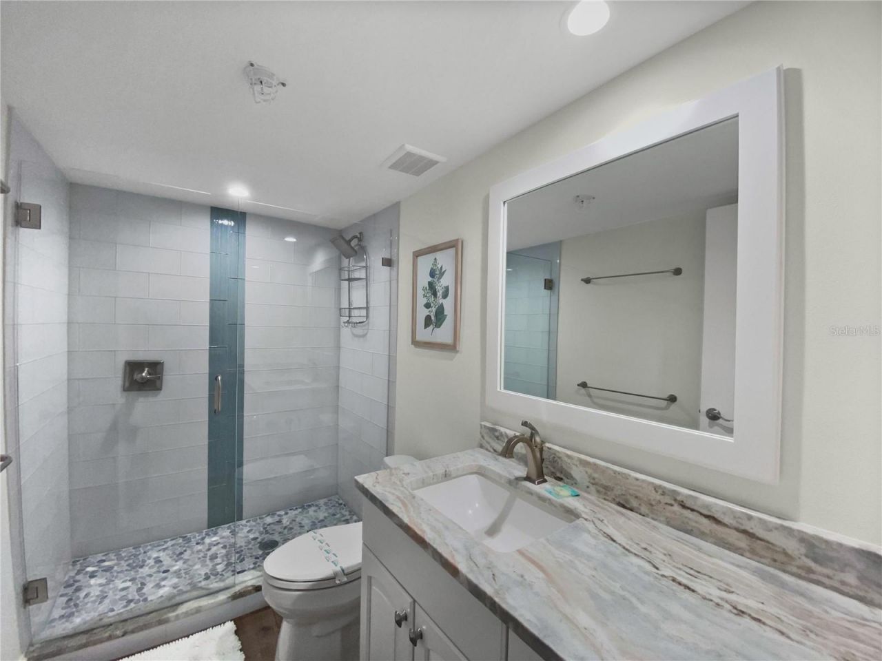 1445 Gulf Of Mexico Drive, Unit 305, Longboat Key, FL 34228 Photo