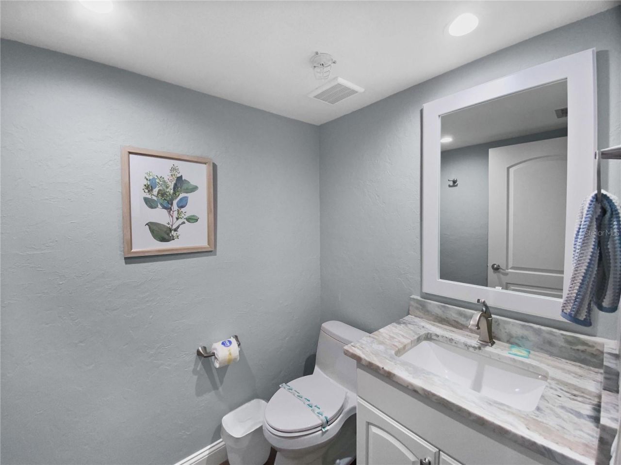 1445 Gulf Of Mexico Drive, Unit 305, Longboat Key, FL 34228 Photo