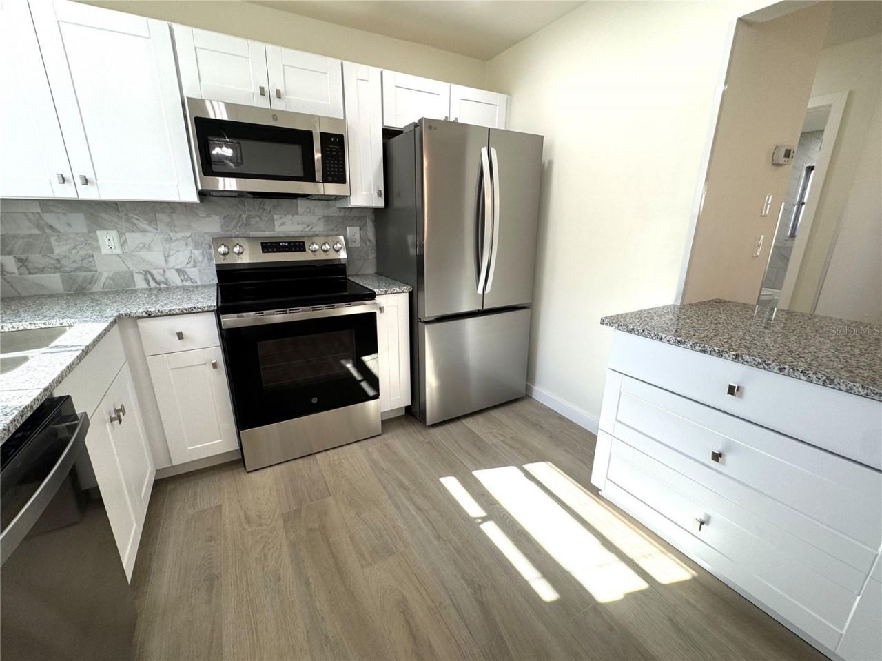 3813 42nd Street W, Unit 37, Bradenton, FL 34205 Photo