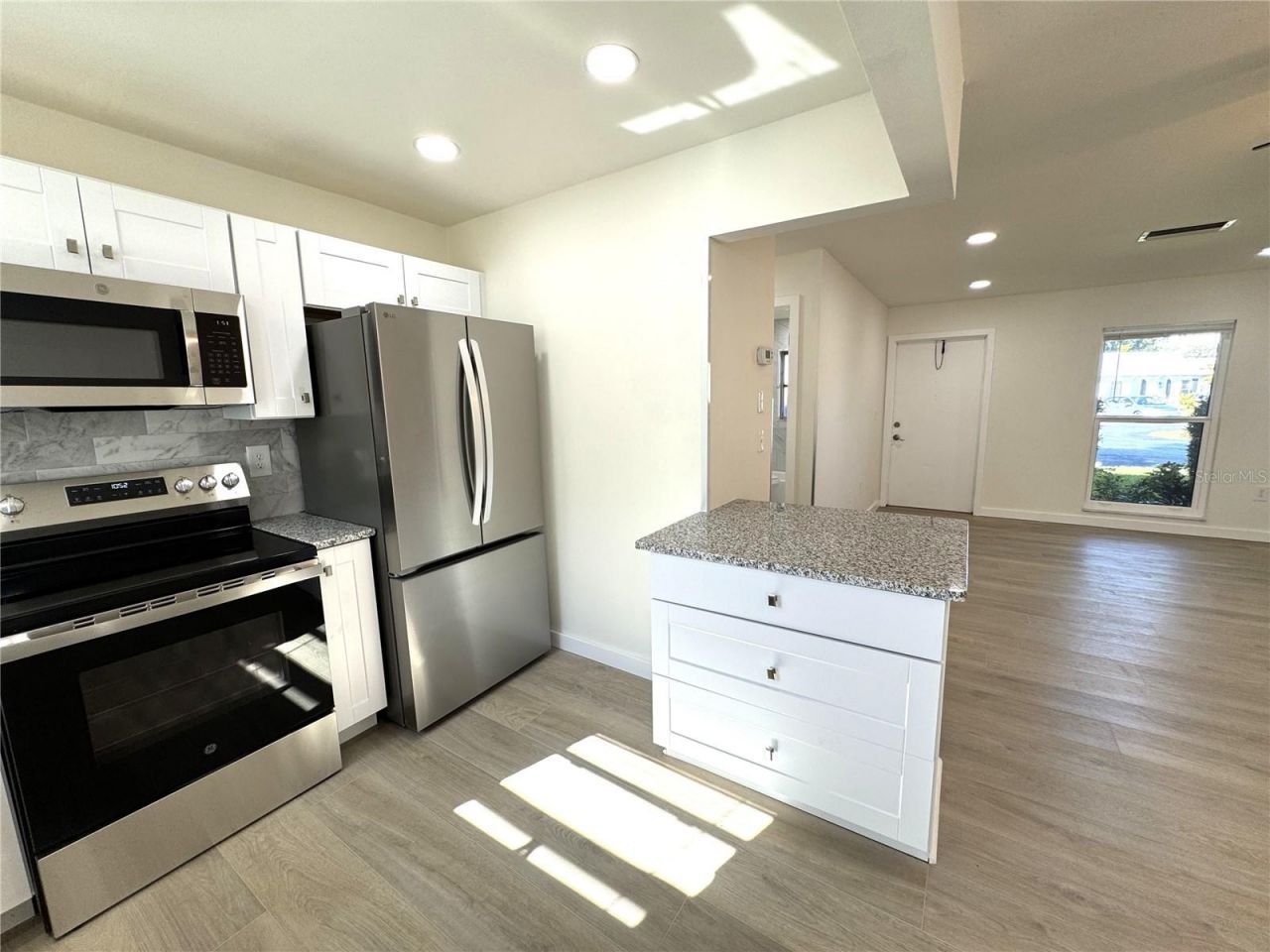3813 42nd Street W, Unit 37, Bradenton, FL 34205 Photo