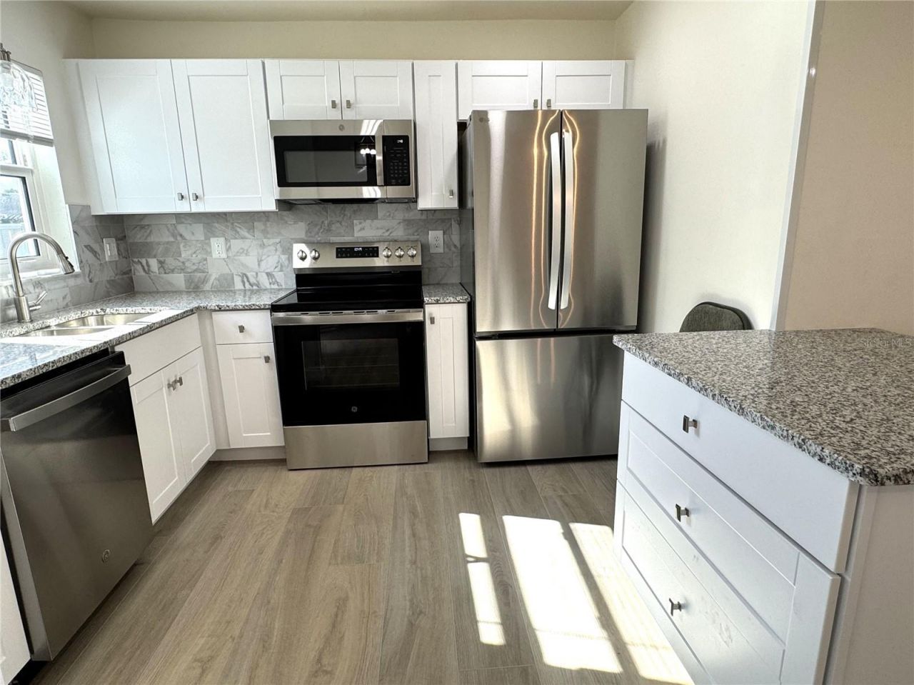 3813 42nd Street W, Unit 37, Bradenton, FL 34205 Photo