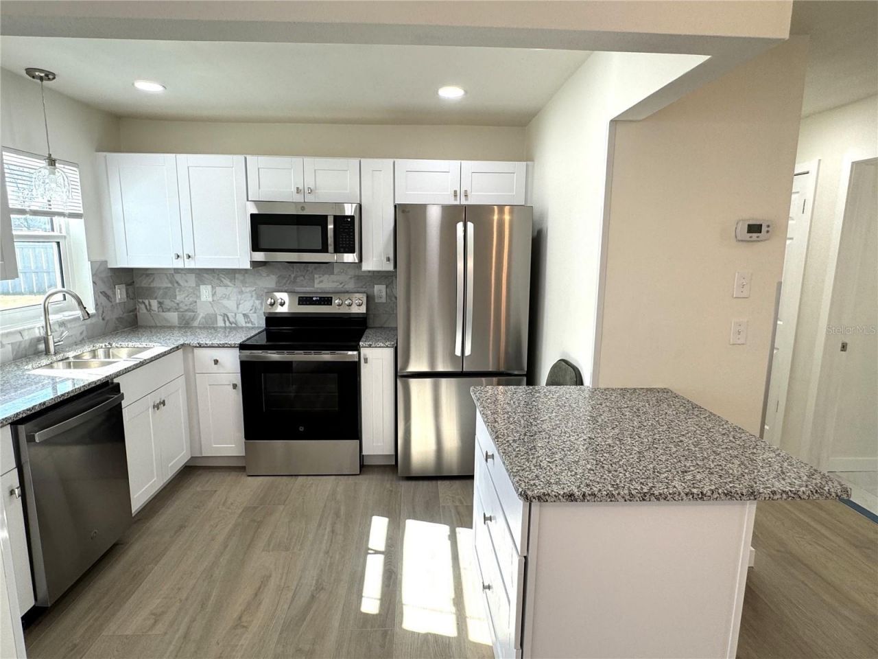 3813 42nd Street W, Unit 37, Bradenton, FL 34205 Photo