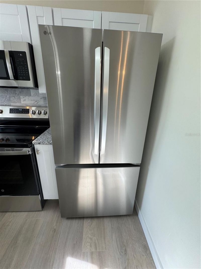 3813 42nd Street W, Unit 37, Bradenton, FL 34205 Photo