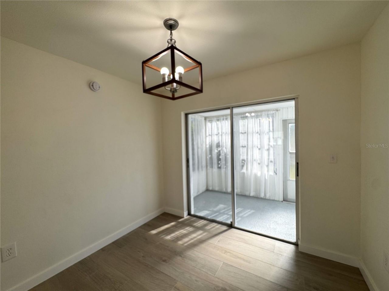 3813 42nd Street W, Unit 37, Bradenton, FL 34205 Photo