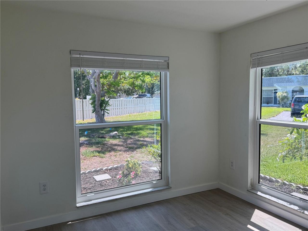 3813 42nd Street W, Unit 37, Bradenton, FL 34205 Photo