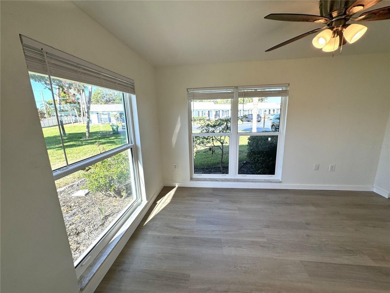 3813 42nd Street W, Unit 37, Bradenton, FL 34205 Photo