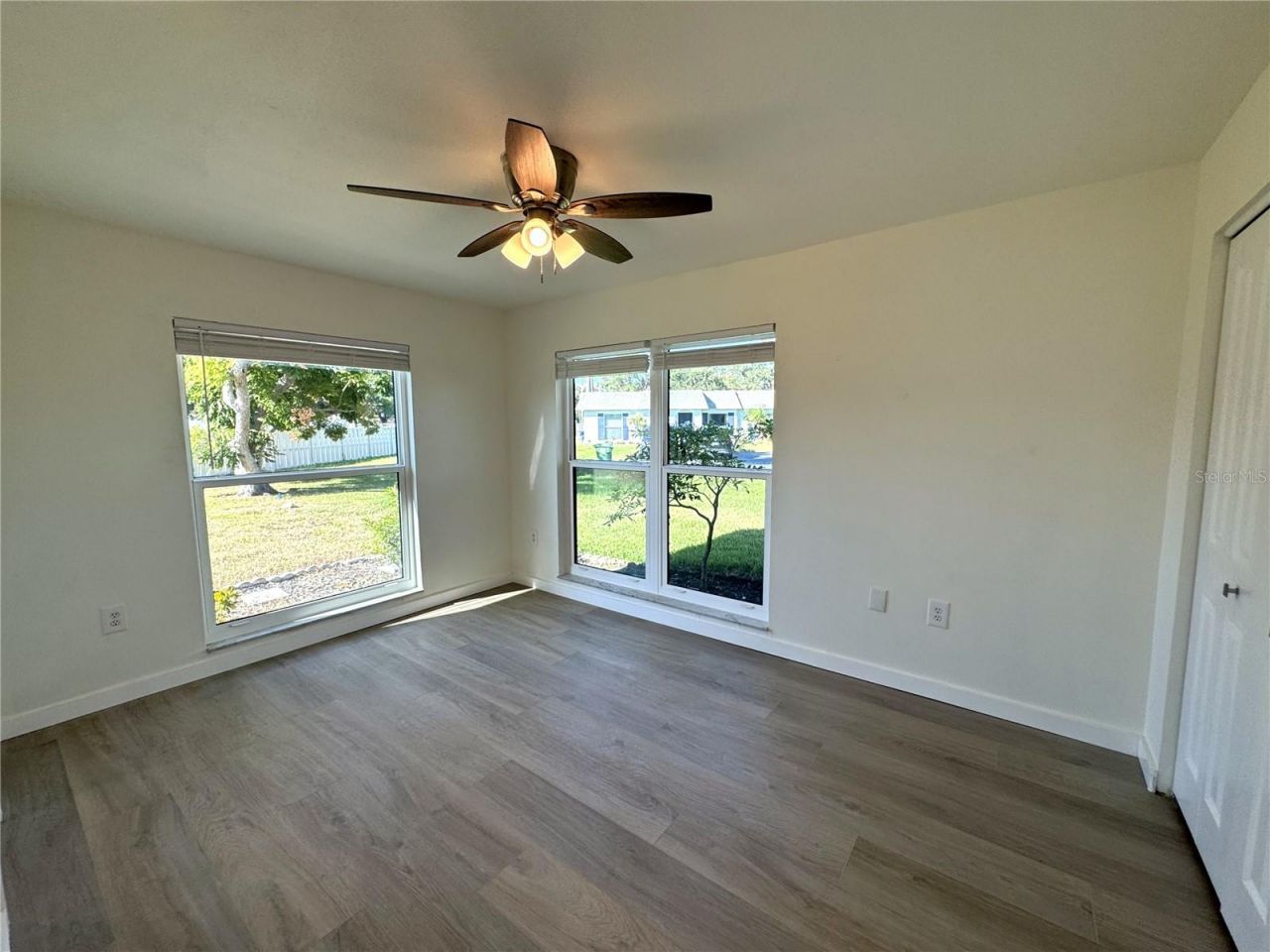 3813 42nd Street W, Unit 37, Bradenton, FL 34205 Photo