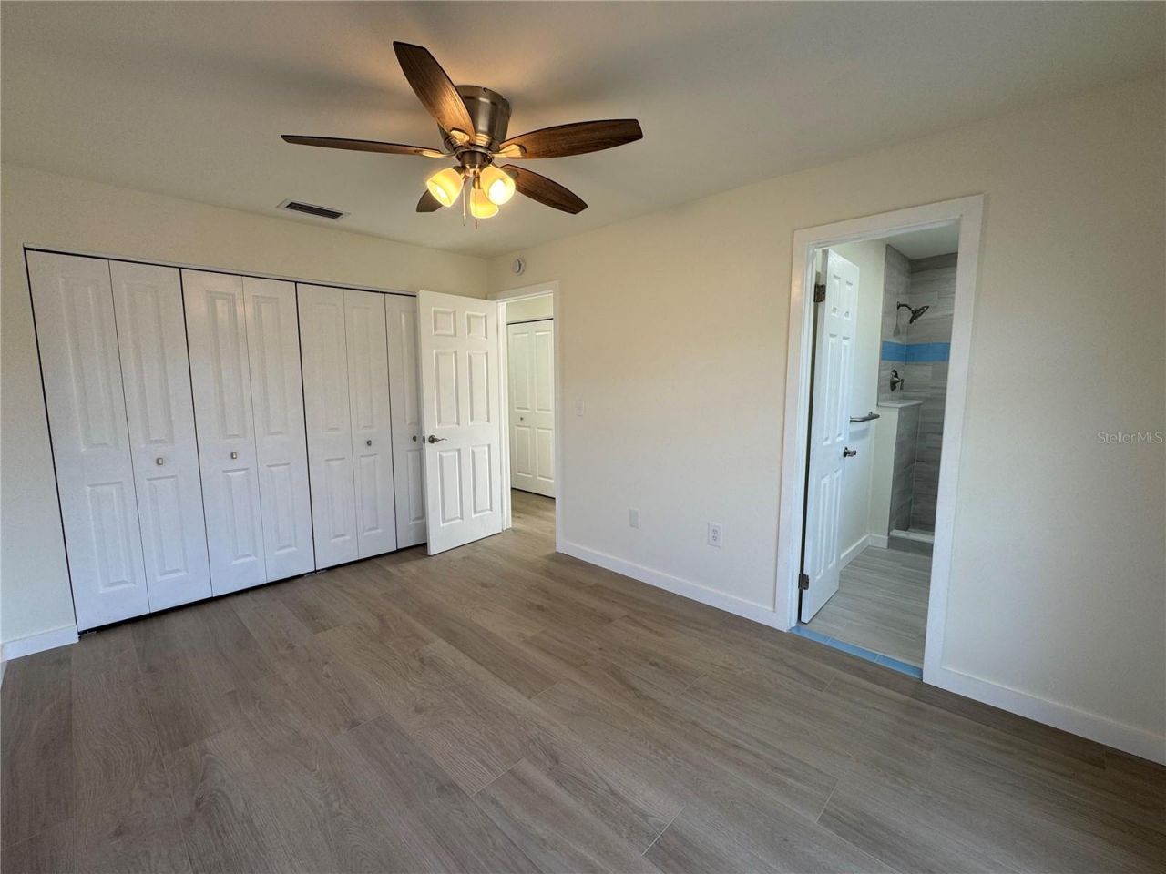 3813 42nd Street W, Unit 37, Bradenton, FL 34205 Photo