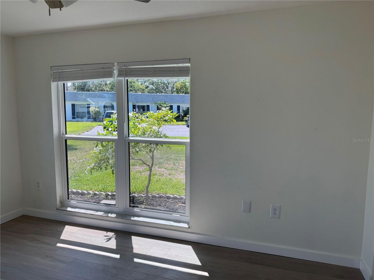 3813 42nd Street W, Unit 37, Bradenton, FL 34205 Photo