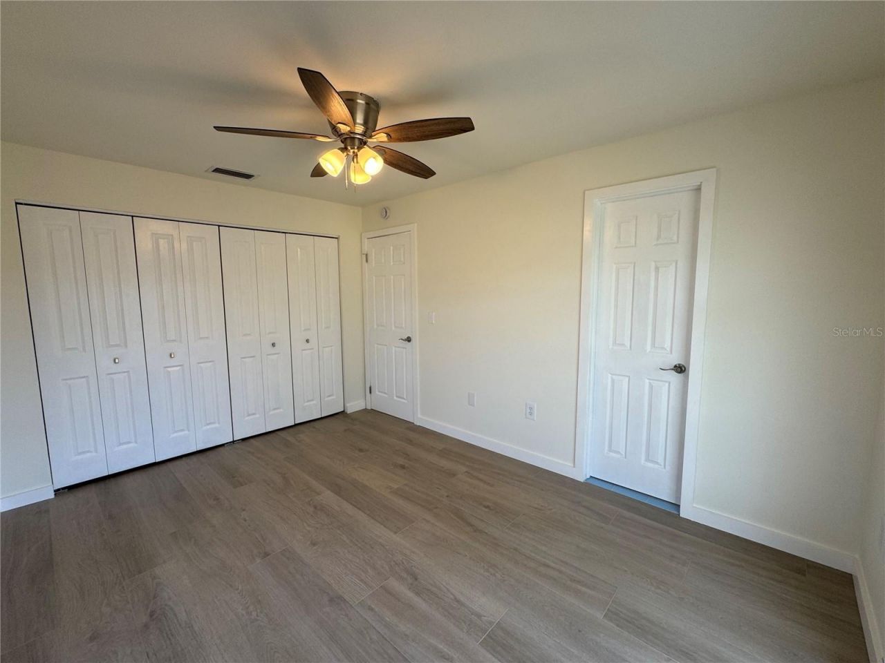 3813 42nd Street W, Unit 37, Bradenton, FL 34205 Photo