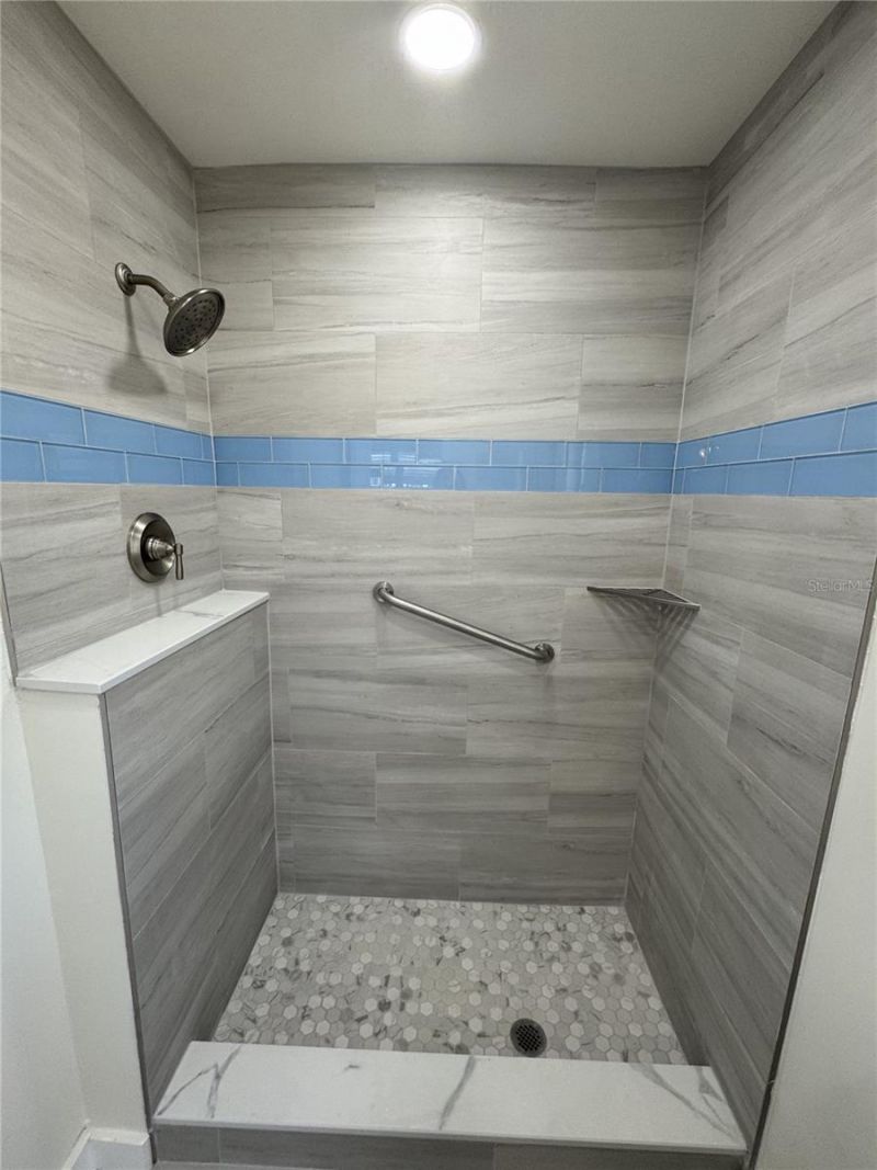 3813 42nd Street W, Unit 37, Bradenton, FL 34205 Photo