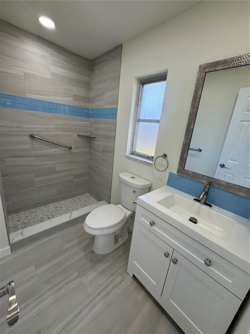 3813 42nd Street W, Unit 37, Bradenton, FL 34205 Photo