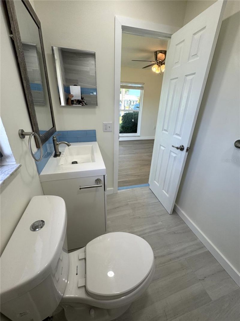 3813 42nd Street W, Unit 37, Bradenton, FL 34205 Photo