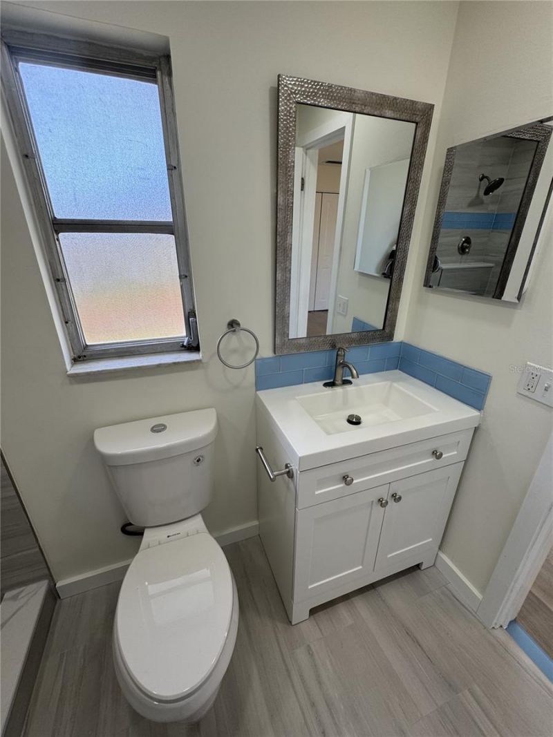 3813 42nd Street W, Unit 37, Bradenton, FL 34205 Photo