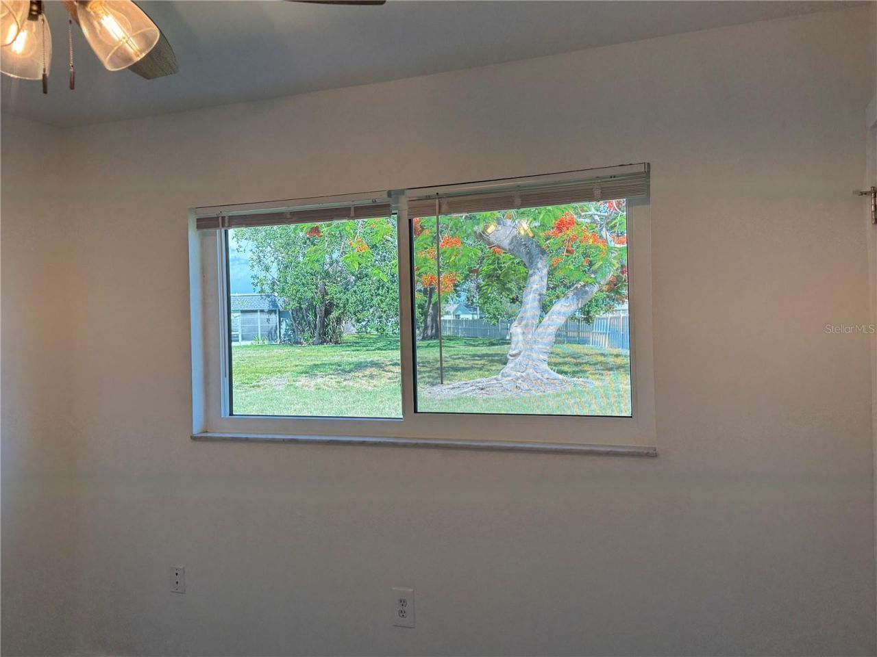 3813 42nd Street W, Unit 37, Bradenton, FL 34205 Photo