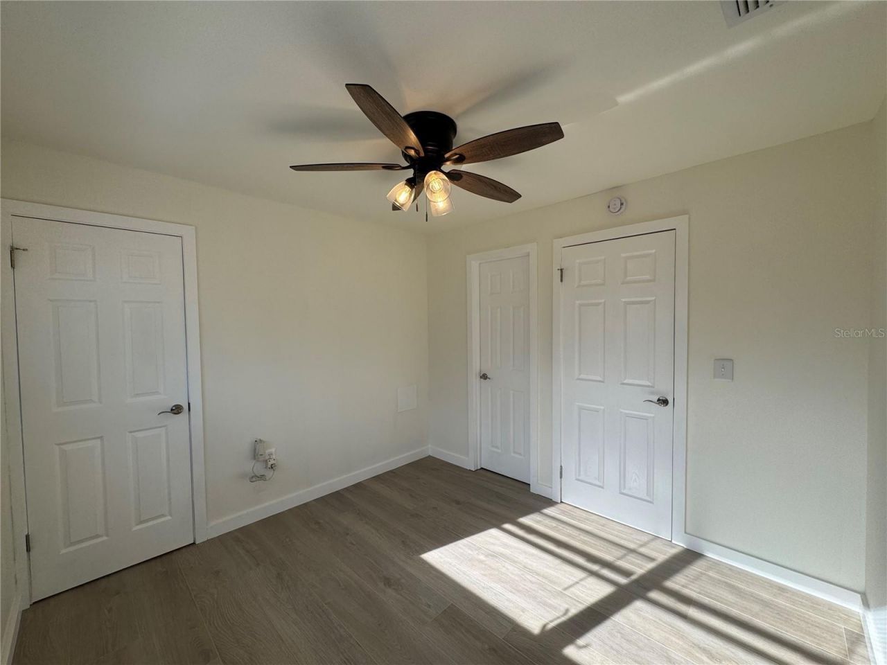 3813 42nd Street W, Unit 37, Bradenton, FL 34205 Photo