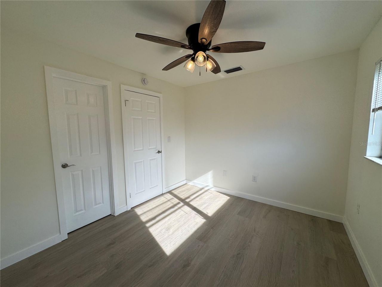3813 42nd Street W, Unit 37, Bradenton, FL 34205 Photo