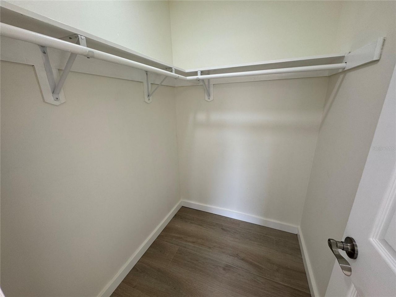 3813 42nd Street W, Unit 37, Bradenton, FL 34205 Photo