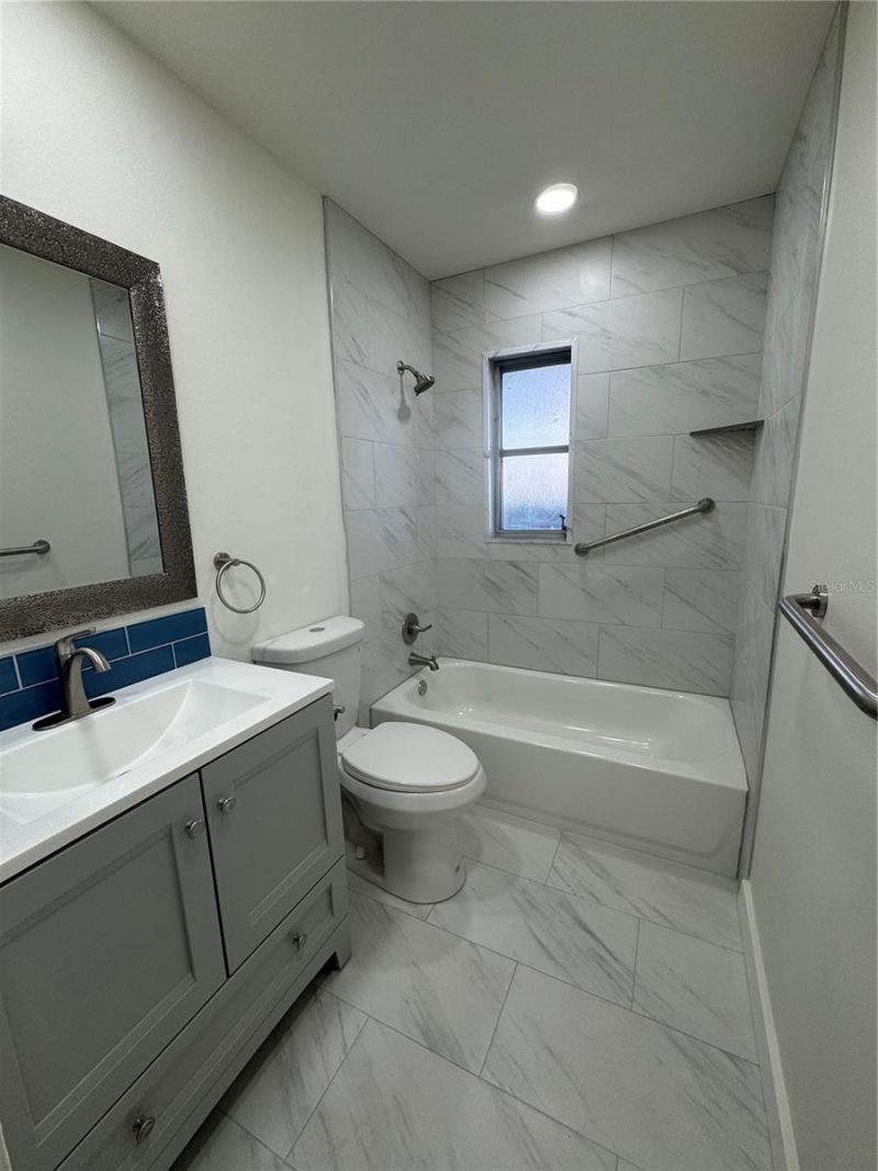 3813 42nd Street W, Unit 37, Bradenton, FL 34205 Photo