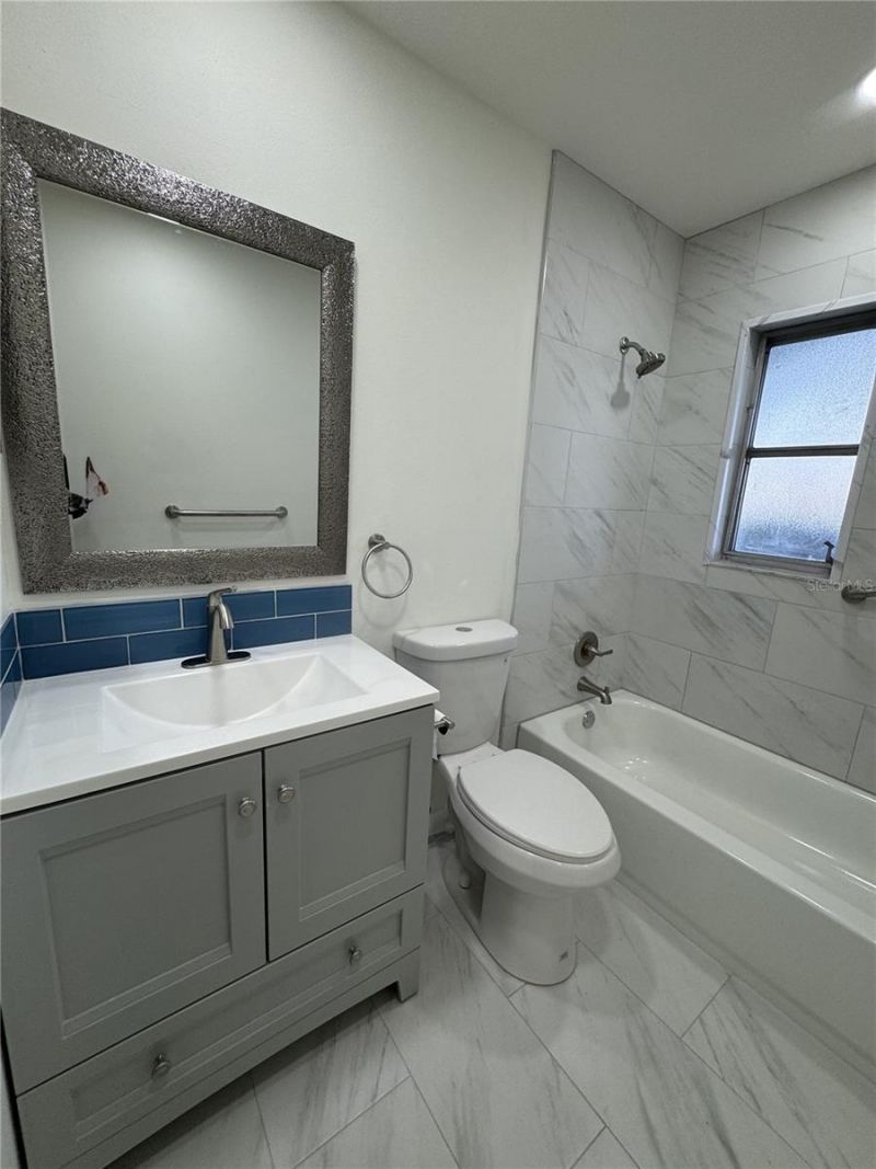 3813 42nd Street W, Unit 37, Bradenton, FL 34205 Photo