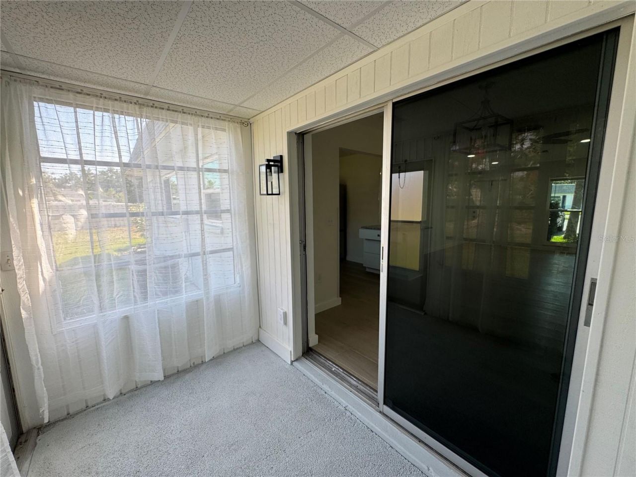 3813 42nd Street W, Unit 37, Bradenton, FL 34205 Photo