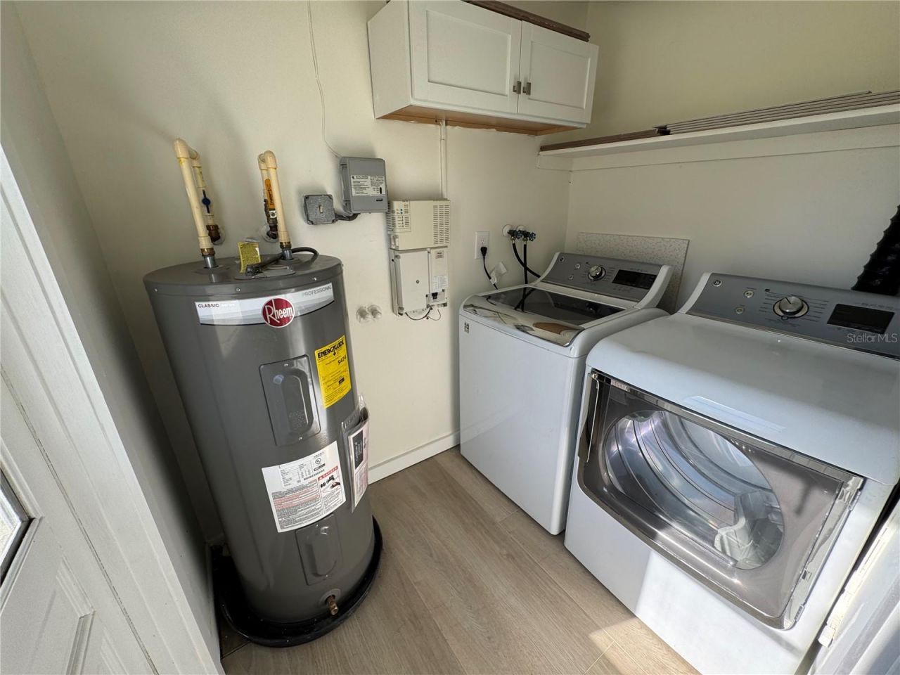 3813 42nd Street W, Unit 37, Bradenton, FL 34205 Photo