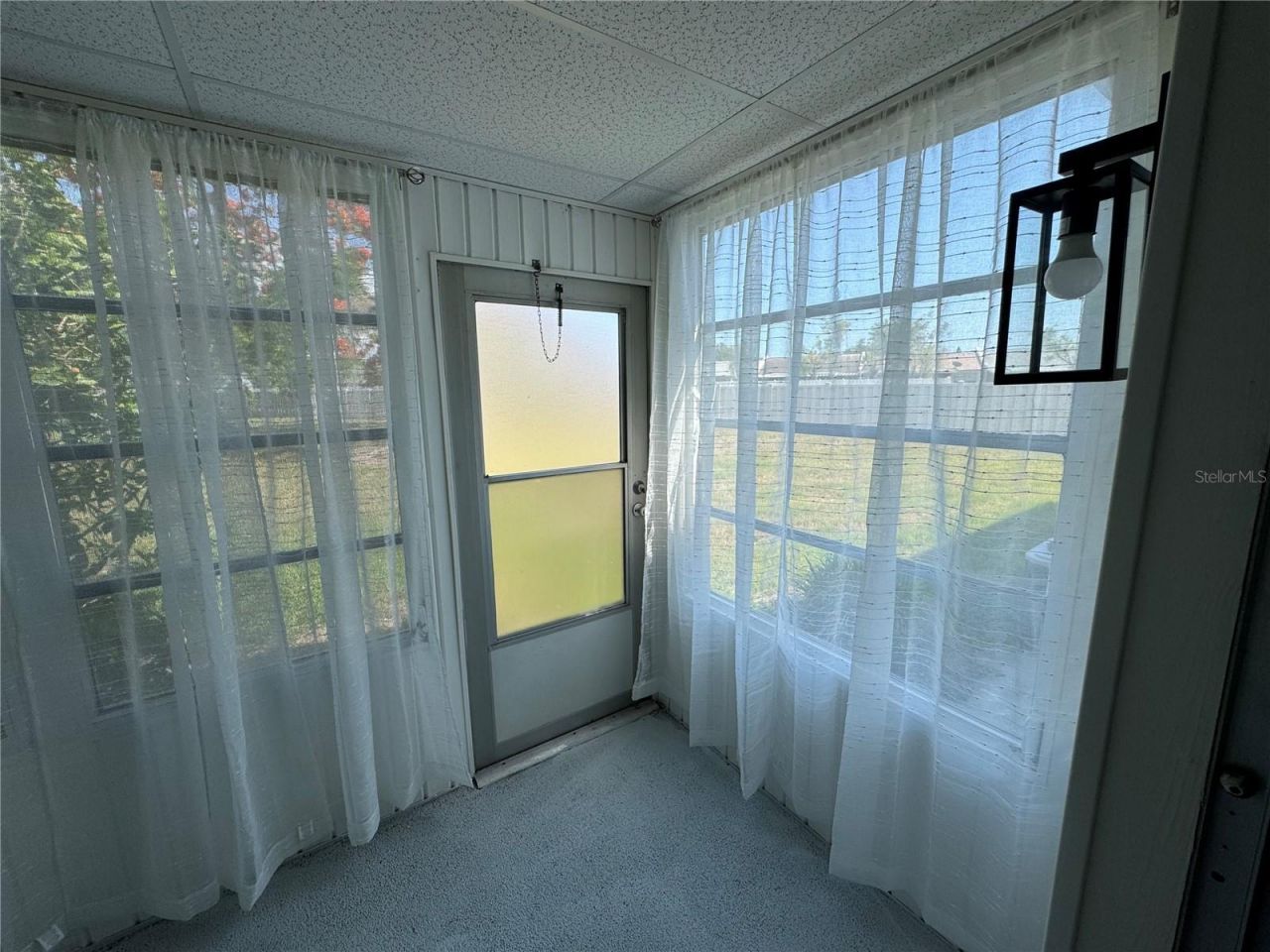 3813 42nd Street W, Unit 37, Bradenton, FL 34205 Photo