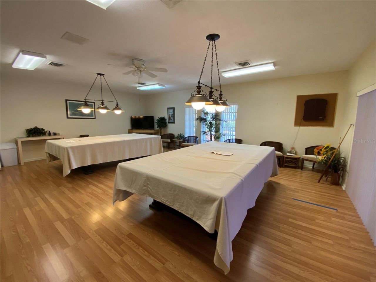 3813 42nd Street W, Unit 37, Bradenton, FL 34205 Photo