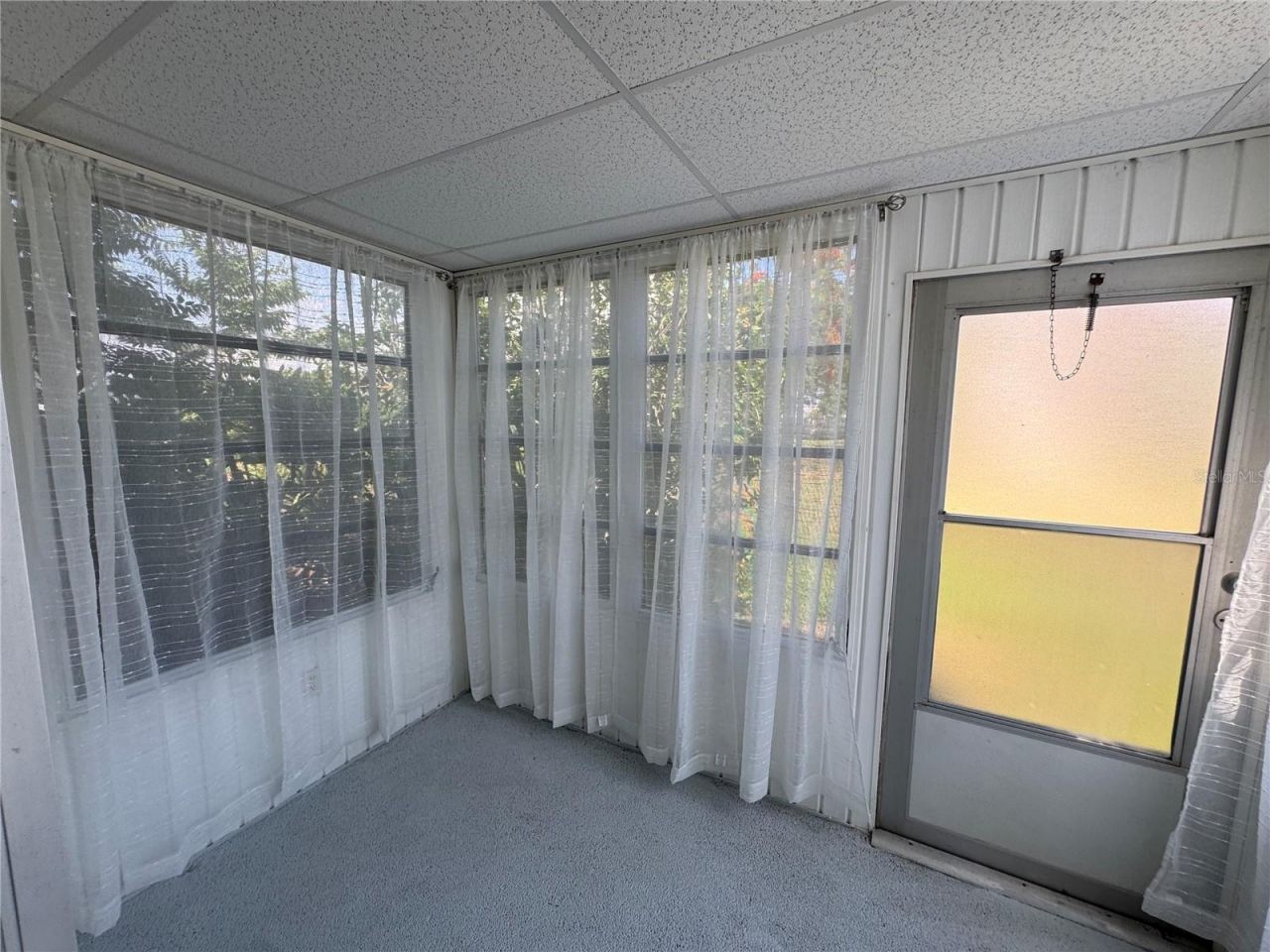 3813 42nd Street W, Unit 37, Bradenton, FL 34205 Photo