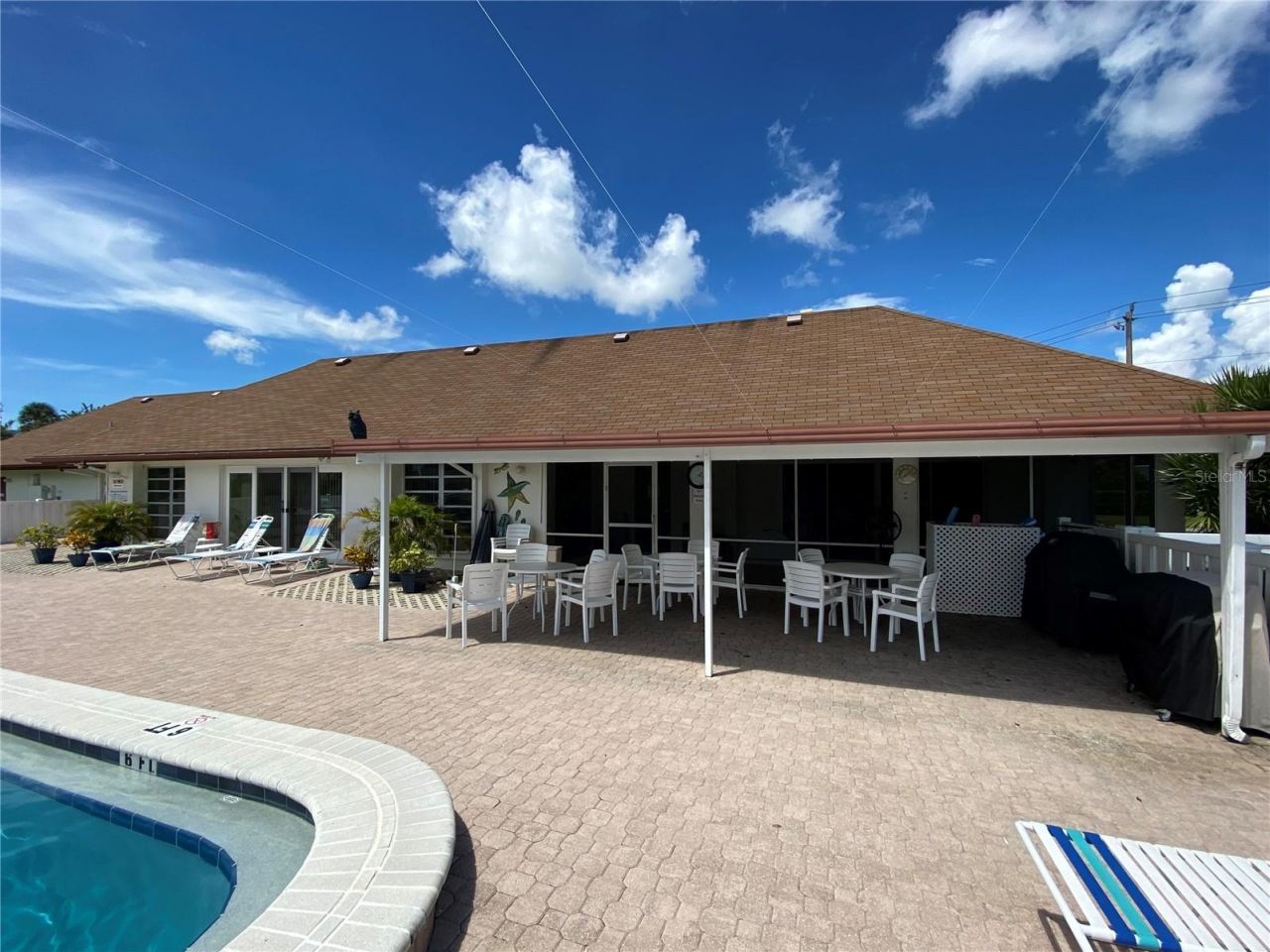 3813 42nd Street W, Unit 37, Bradenton, FL 34205 Photo