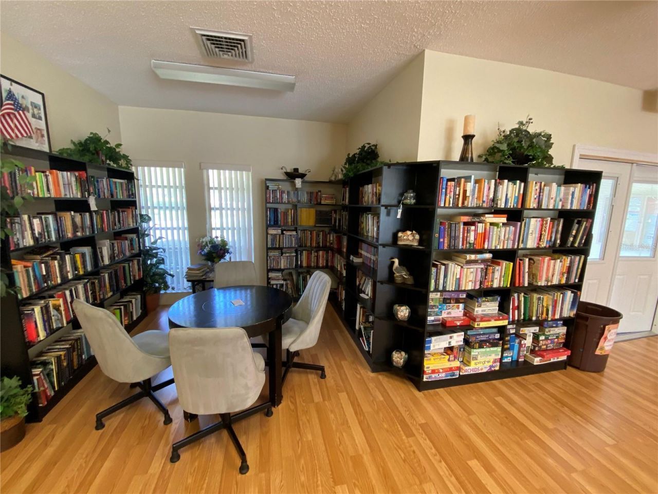3813 42nd Street W, Unit 37, Bradenton, FL 34205 Photo