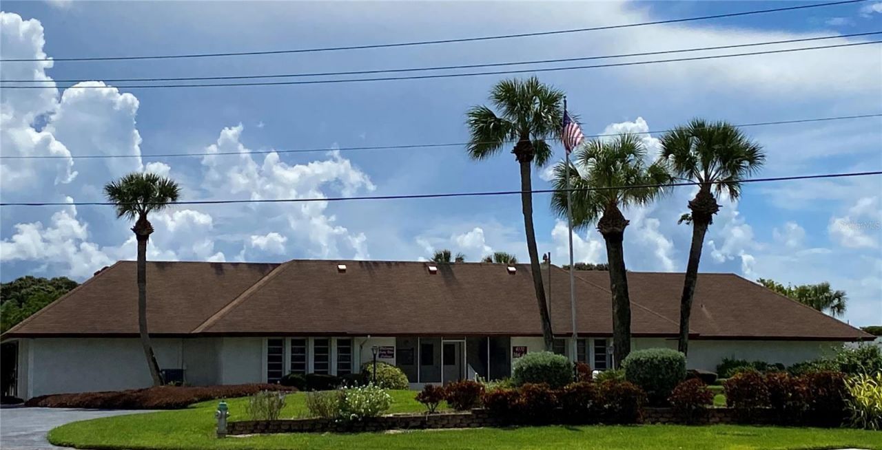 3813 42nd Street W, Unit 37, Bradenton, FL 34205 Photo
